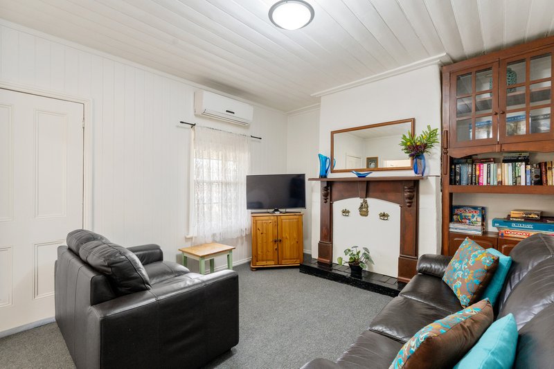 Photo - 8 Loveday Street, Goolwa SA 5214 - Image 7