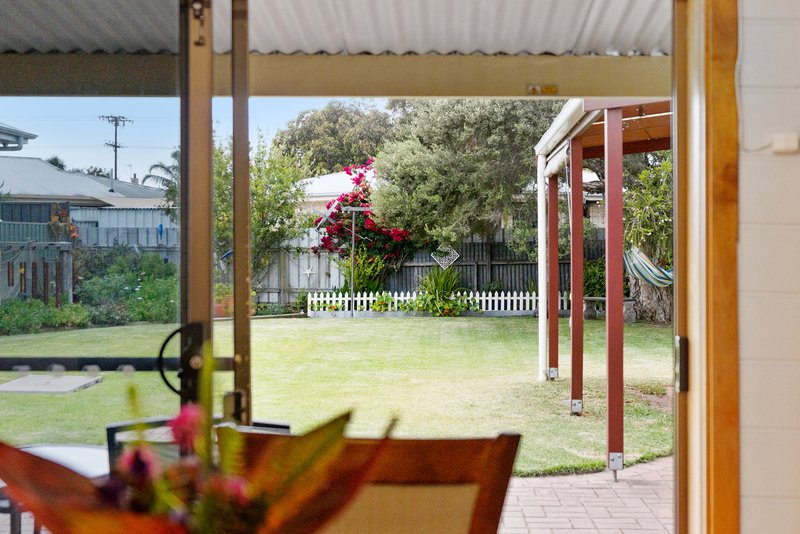 Photo - 8 Loveday Street, Goolwa SA 5214 - Image 12