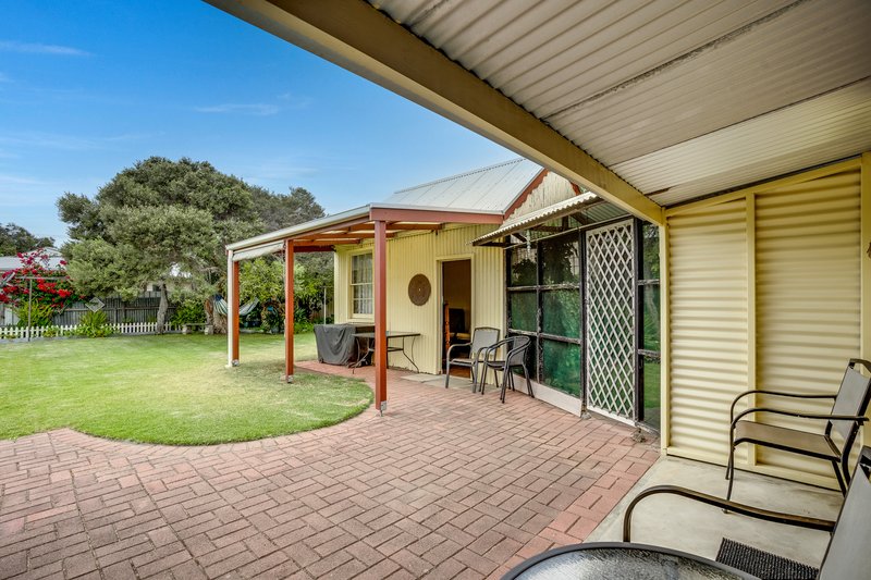 Photo - 8 Loveday Street, Goolwa SA 5214 - Image 21