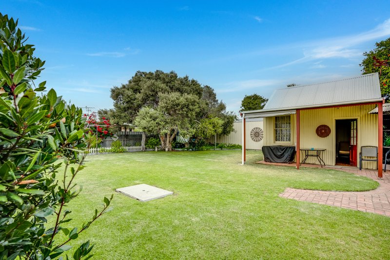 Photo - 8 Loveday Street, Goolwa SA 5214 - Image 22