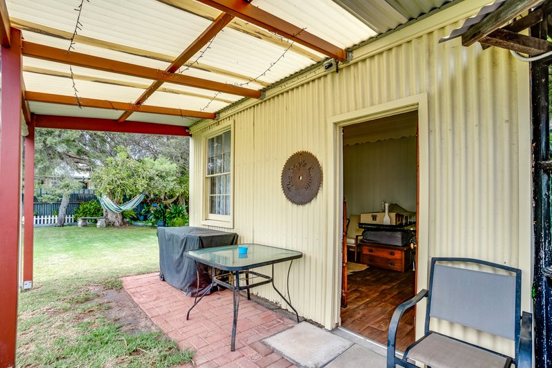 Photo - 8 Loveday Street, Goolwa SA 5214 - Image 23