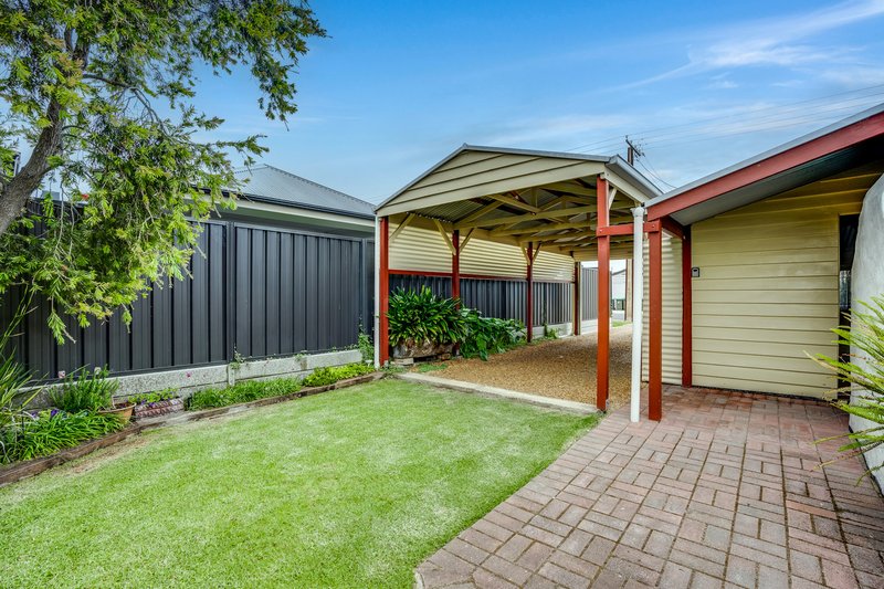 Photo - 8 Loveday Street, Goolwa SA 5214 - Image 28