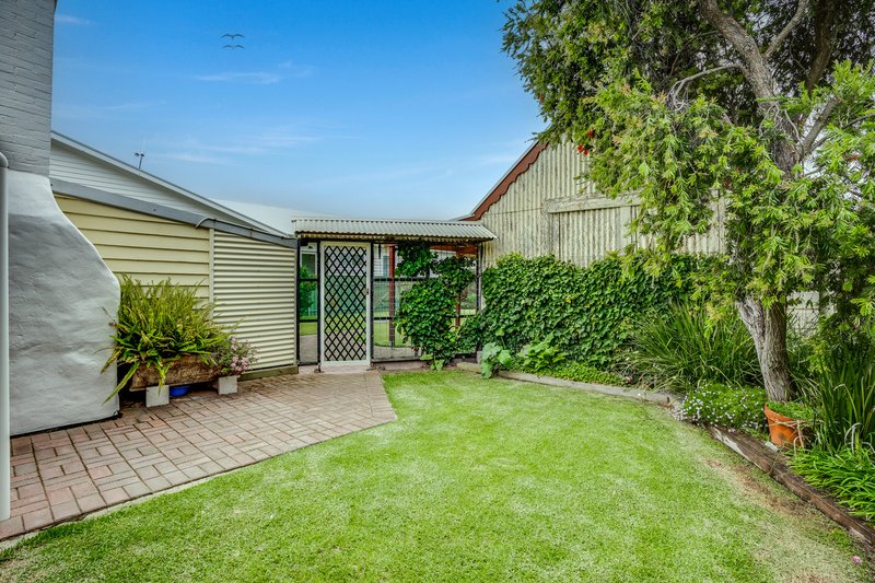 Photo - 8 Loveday Street, Goolwa SA 5214 - Image 29