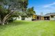 Photo - 8 Loveday Street, Goolwa SA 5214 - Image 30