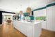 Photo - 8 Lowe Street, Clovelly NSW 2031 - Image 1