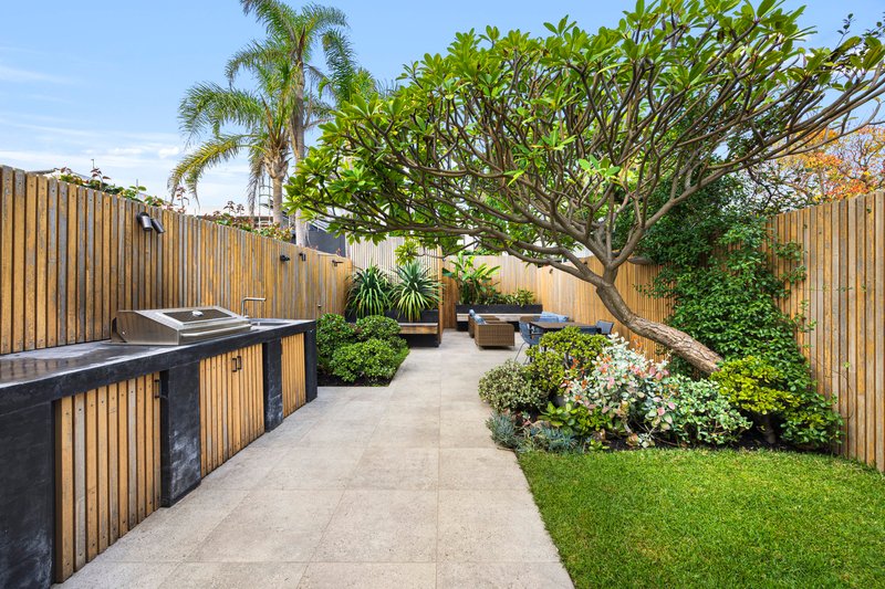 Photo - 8 Lowe Street, Clovelly NSW 2031 - Image 2