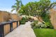 Photo - 8 Lowe Street, Clovelly NSW 2031 - Image 2