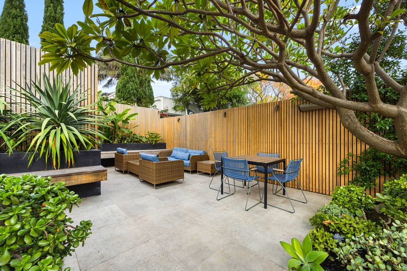 Photo - 8 Lowe Street, Clovelly NSW 2031 - Image 3