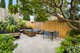 Photo - 8 Lowe Street, Clovelly NSW 2031 - Image 3