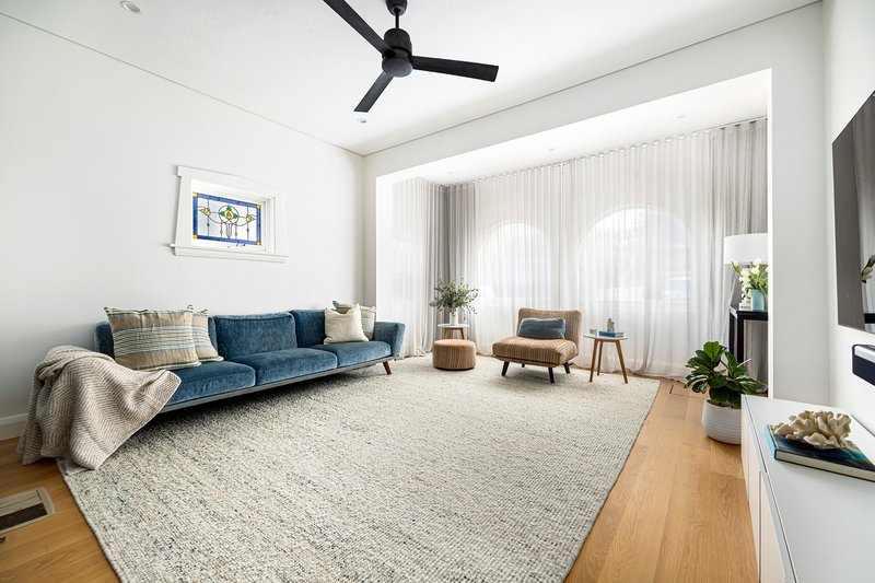 Photo - 8 Lowe Street, Clovelly NSW 2031 - Image 4