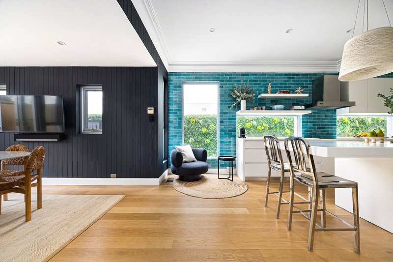 Photo - 8 Lowe Street, Clovelly NSW 2031 - Image 7