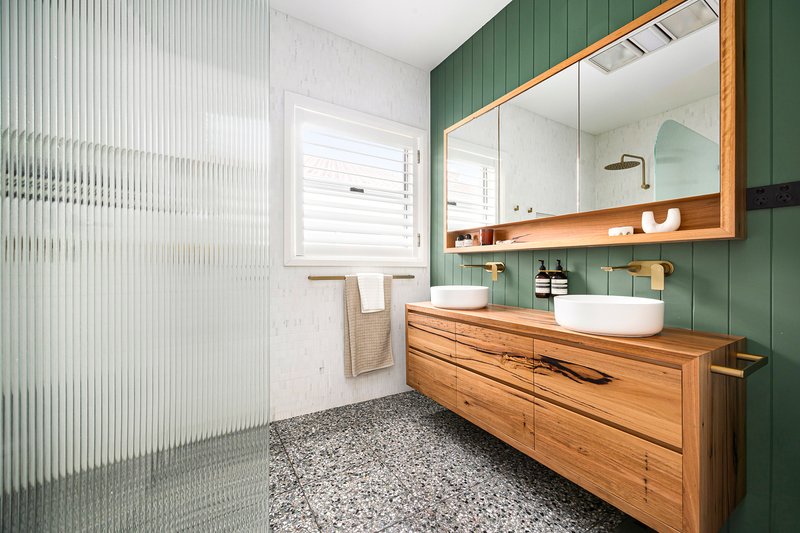Photo - 8 Lowe Street, Clovelly NSW 2031 - Image 8