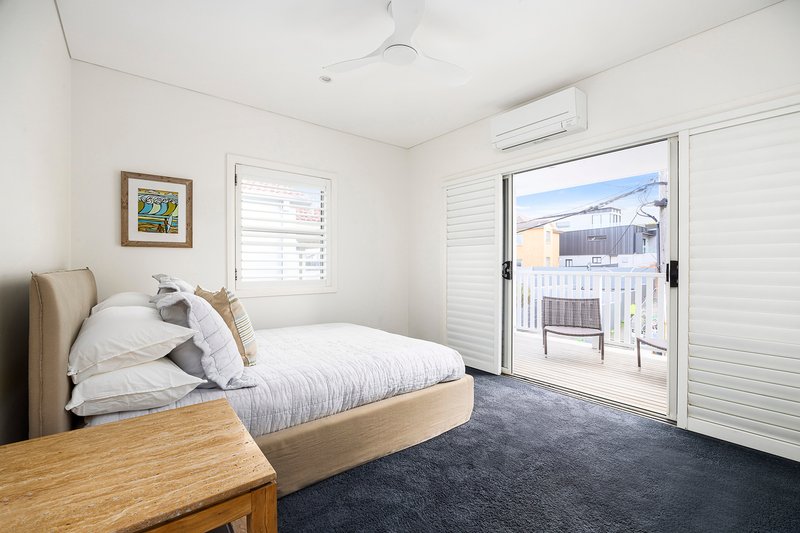 Photo - 8 Lowe Street, Clovelly NSW 2031 - Image 9