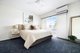Photo - 8 Lowe Street, Clovelly NSW 2031 - Image 10