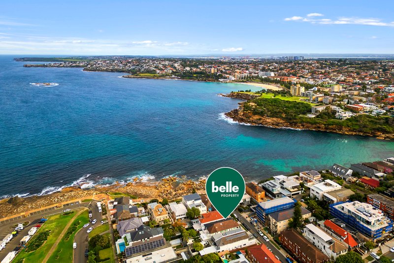 Photo - 8 Lowe Street, Clovelly NSW 2031 - Image 13