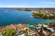 Photo - 8 Lowe Street, Clovelly NSW 2031 - Image 13