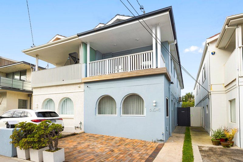 Photo - 8 Lowe Street, Clovelly NSW 2031 - Image 14