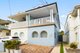 Photo - 8 Lowe Street, Clovelly NSW 2031 - Image 14