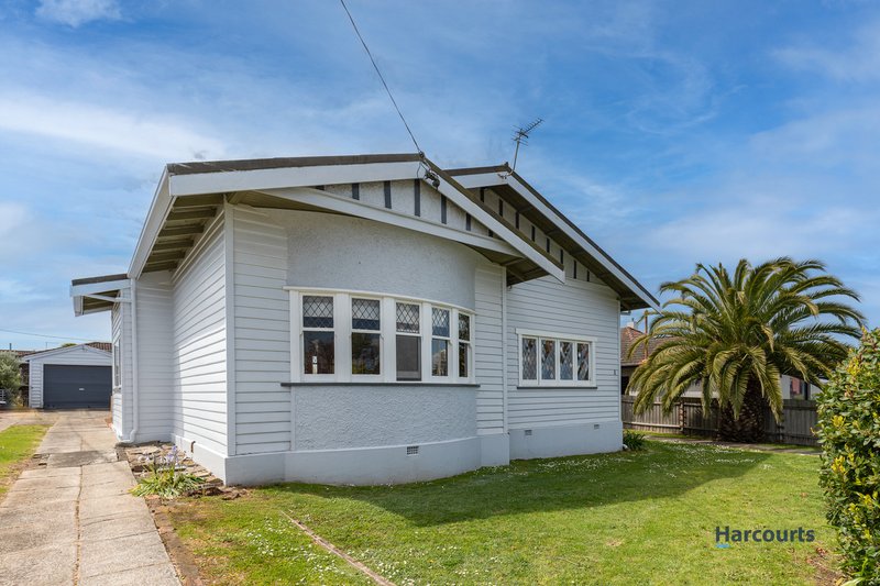 8 Lower Madden Street, Devonport TAS 7310