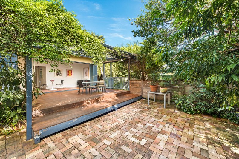 Photo - 8 Lower Spofforth Walk, Cremorne Point NSW 2090 - Image 2