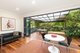 Photo - 8 Lower Spofforth Walk, Cremorne Point NSW 2090 - Image 4