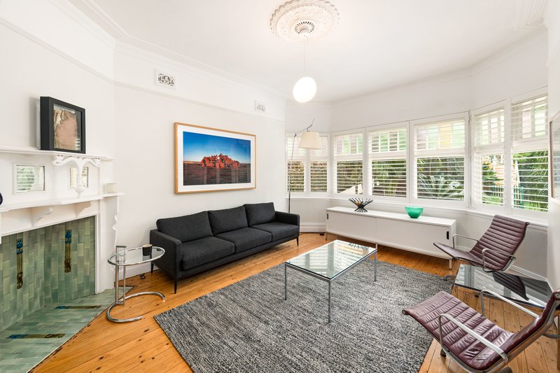 Photo - 8 Lower Spofforth Walk, Cremorne Point NSW 2090 - Image 6