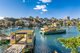 Photo - 8 Lower Spofforth Walk, Cremorne Point NSW 2090 - Image 10