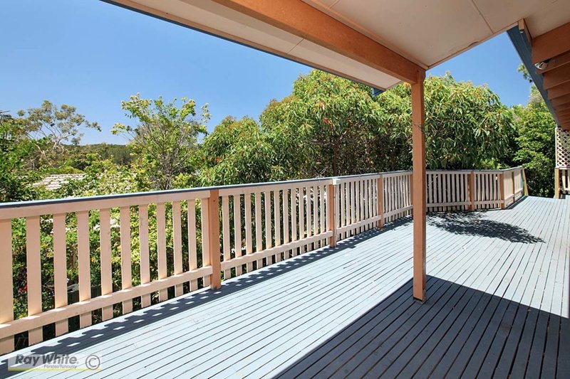 Photo - 8 Lucas Avenue, Green Point NSW 2428 - Image 7