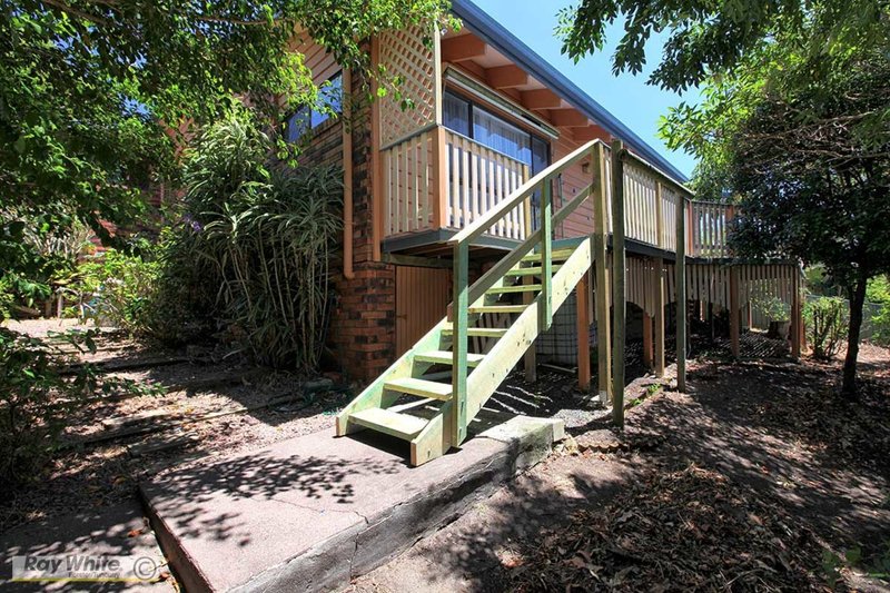 Photo - 8 Lucas Avenue, Green Point NSW 2428 - Image 9