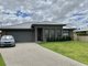 Photo - 8 Lucas Close, Goulburn NSW 2580 - Image 1