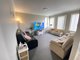 Photo - 8 Lucas Close, Goulburn NSW 2580 - Image 2