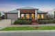 Photo - 8 Lucerne Crescent, Mount Barker SA 5251 - Image 1
