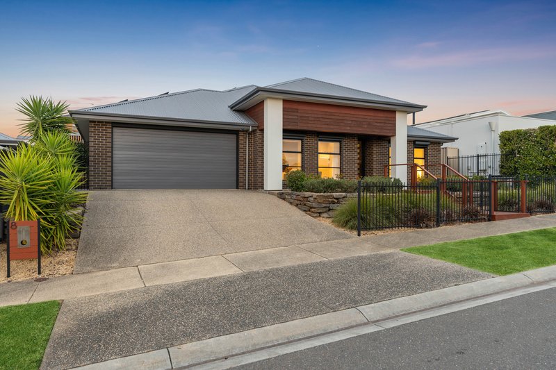 Photo - 8 Lucerne Crescent, Mount Barker SA 5251 - Image 2