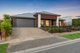 Photo - 8 Lucerne Crescent, Mount Barker SA 5251 - Image 2