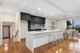 Photo - 8 Lucerne Crescent, Mount Barker SA 5251 - Image 3