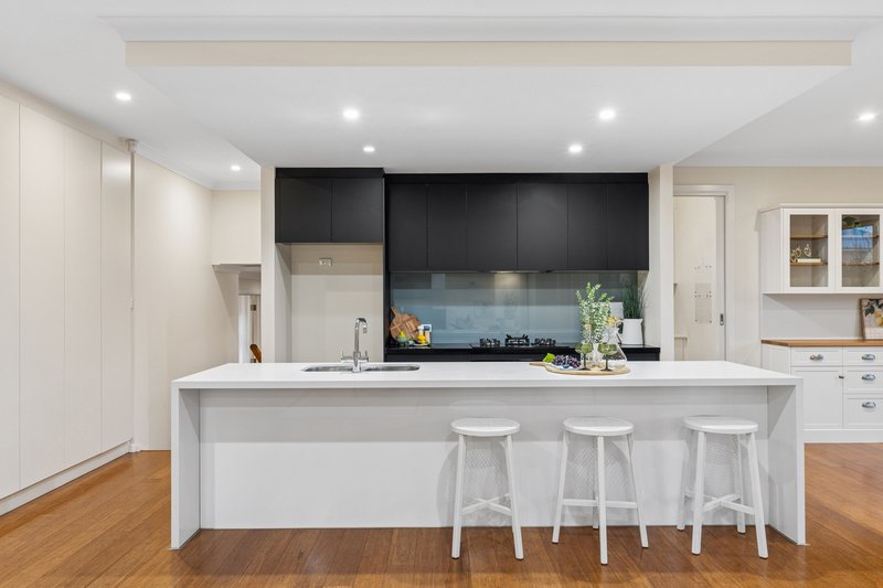Photo - 8 Lucerne Crescent, Mount Barker SA 5251 - Image 4