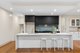 Photo - 8 Lucerne Crescent, Mount Barker SA 5251 - Image 4