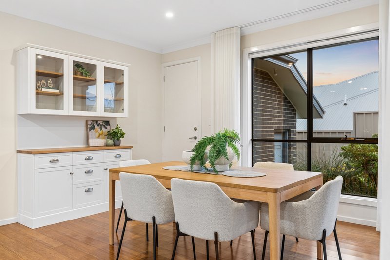 Photo - 8 Lucerne Crescent, Mount Barker SA 5251 - Image 5