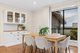 Photo - 8 Lucerne Crescent, Mount Barker SA 5251 - Image 5