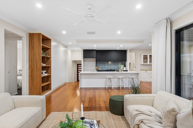 Photo - 8 Lucerne Crescent, Mount Barker SA 5251 - Image 6