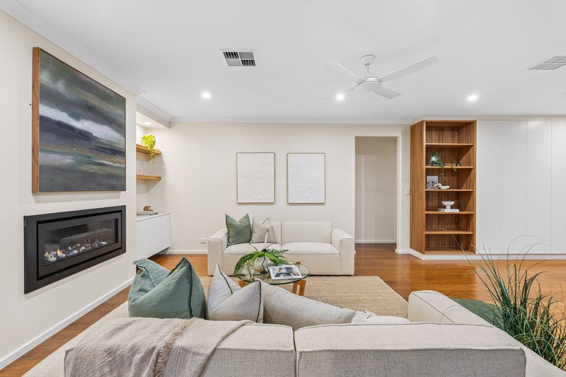 Photo - 8 Lucerne Crescent, Mount Barker SA 5251 - Image 7