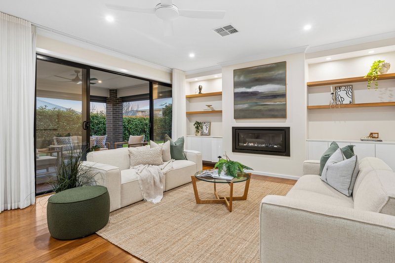 Photo - 8 Lucerne Crescent, Mount Barker SA 5251 - Image 8