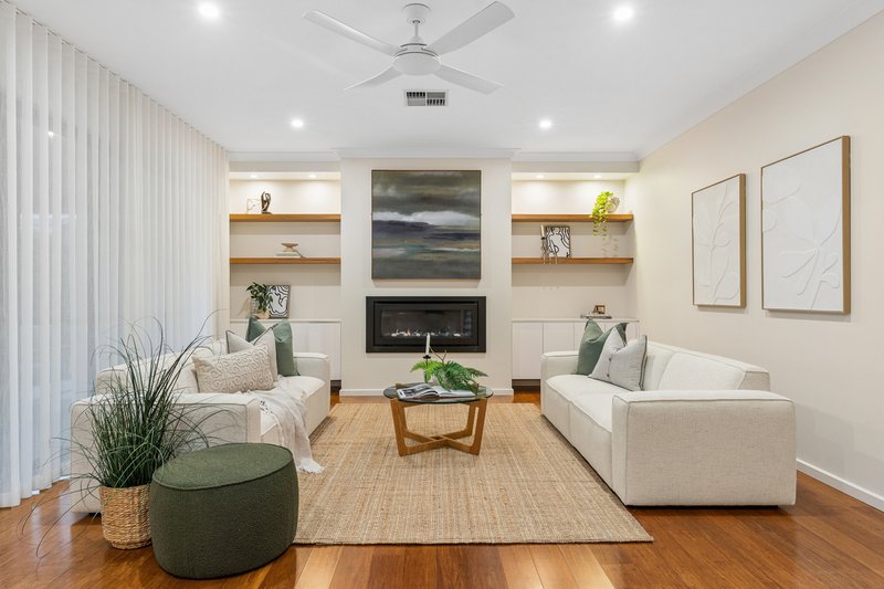 Photo - 8 Lucerne Crescent, Mount Barker SA 5251 - Image 9