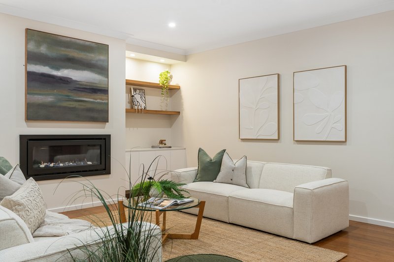 Photo - 8 Lucerne Crescent, Mount Barker SA 5251 - Image 10