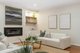 Photo - 8 Lucerne Crescent, Mount Barker SA 5251 - Image 10