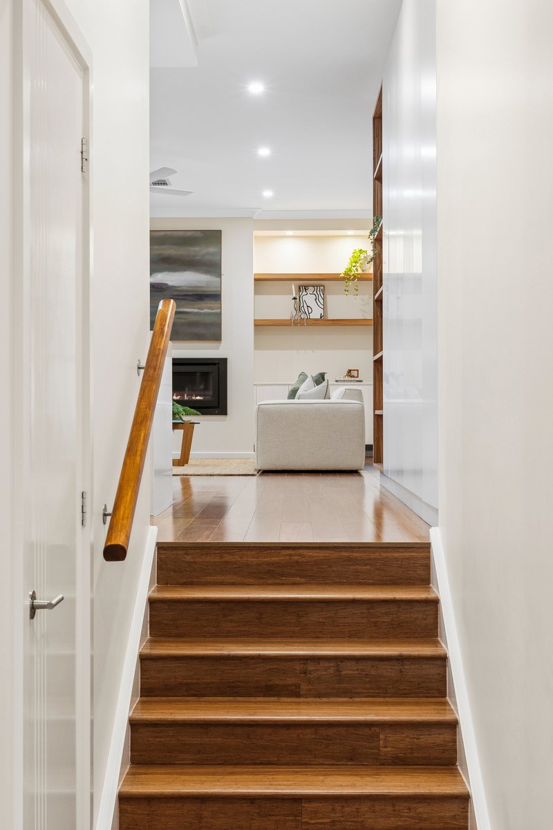 Photo - 8 Lucerne Crescent, Mount Barker SA 5251 - Image 11