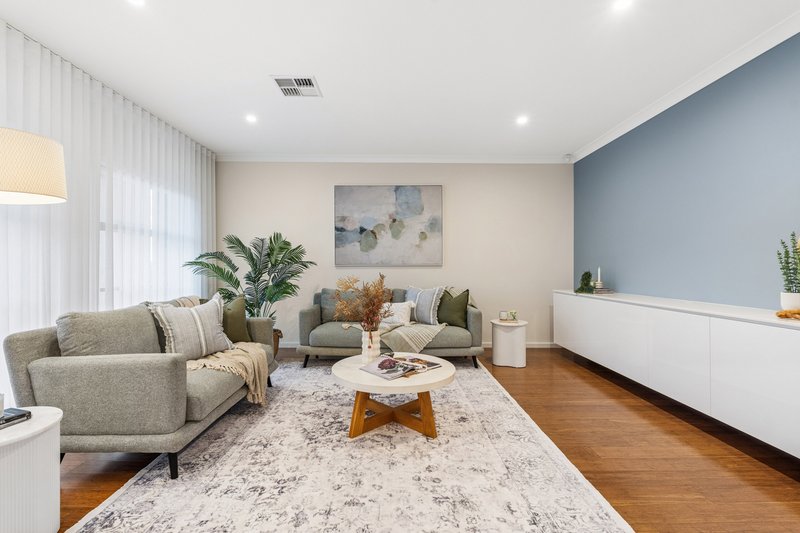 Photo - 8 Lucerne Crescent, Mount Barker SA 5251 - Image 12