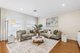 Photo - 8 Lucerne Crescent, Mount Barker SA 5251 - Image 13