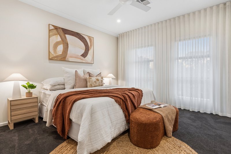 Photo - 8 Lucerne Crescent, Mount Barker SA 5251 - Image 15
