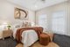 Photo - 8 Lucerne Crescent, Mount Barker SA 5251 - Image 15